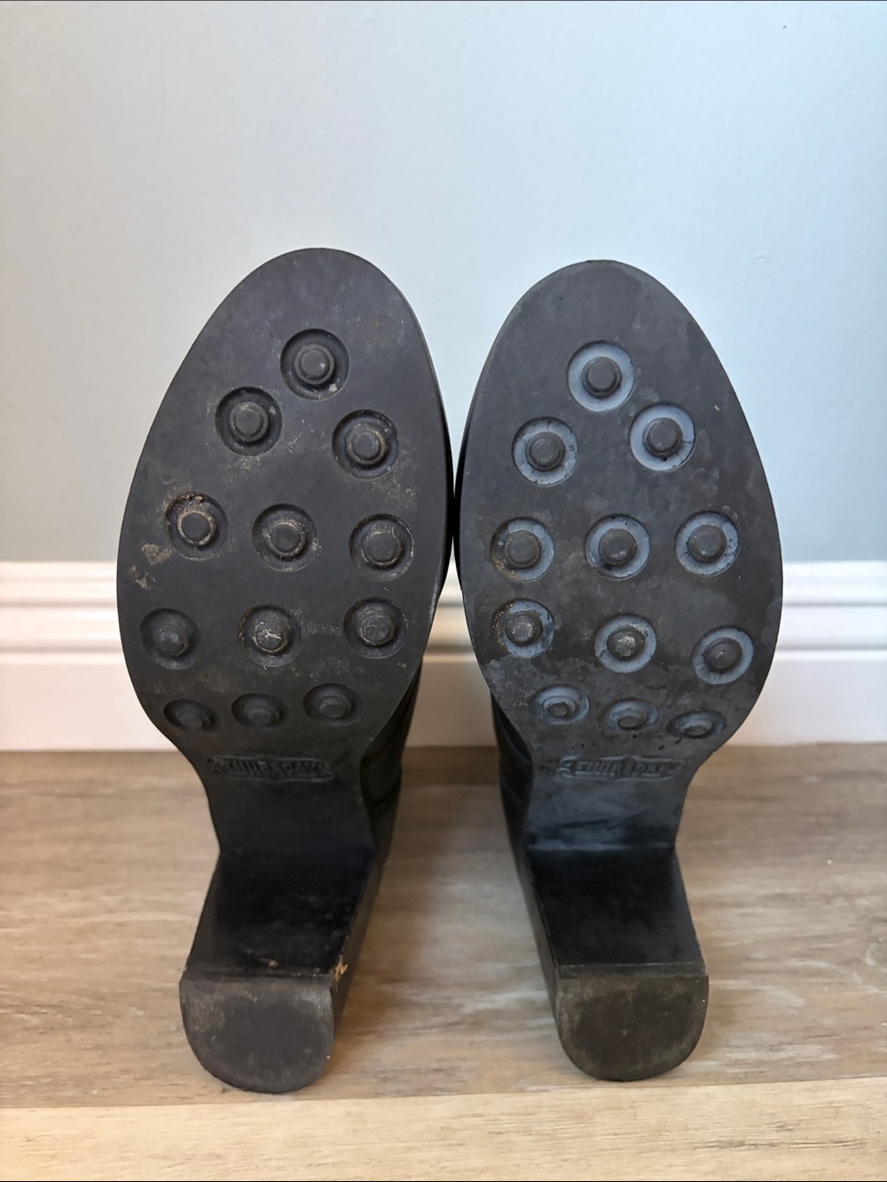 Thursday Boot Company - Picture 6 of 7